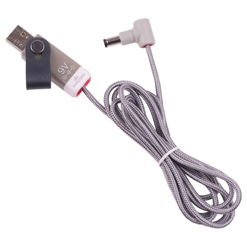 Ripcord usb power - ripcord,