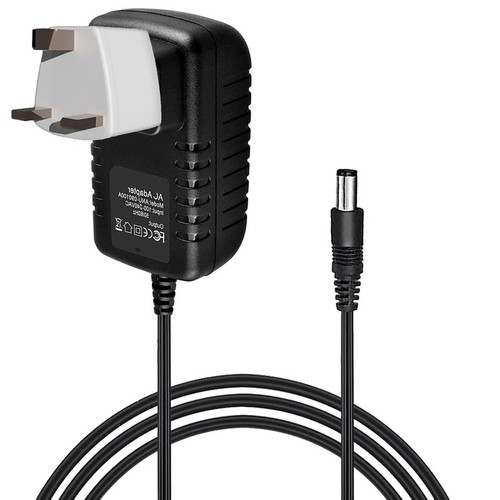 Adapter for cyclone - for,